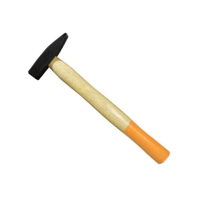 YATO YT-4492 - Marteau-machiniste 200 G En Destockage Et Reconditionné Chez