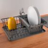 Egouttoir Metaltex AquaTex plus LAVA