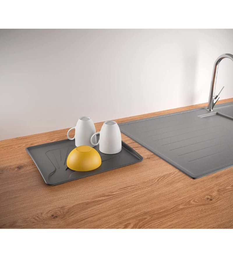 Egouttoir Metaltex AquaTex plus LAVA – Image 5