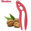 Casse noix Metaltex Cayman