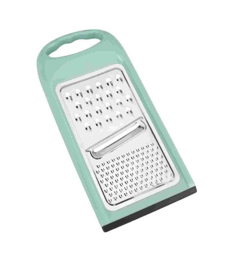 Râpe inox metaltex – Image 2