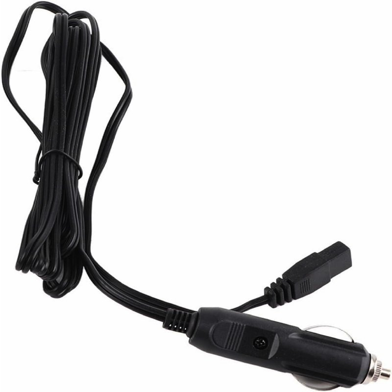 Mini Compresseur multifonction FIXTOP 12v-230v – Image 3