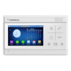 Moniteur Visiophone VFE11 ENERGICAL