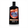 Nettoyant Crème Plaques Vitrocéramique 200 ml VITROCLEN