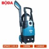 Nettoyeur Haute Pression 1800W Boda