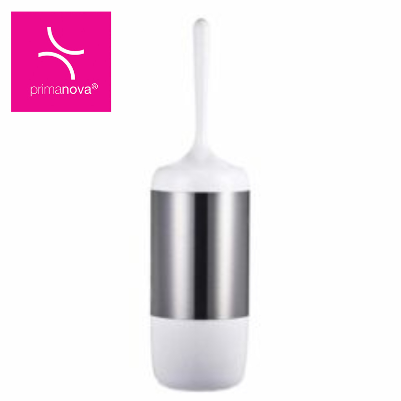 Brosse de toilette Lima Primanova