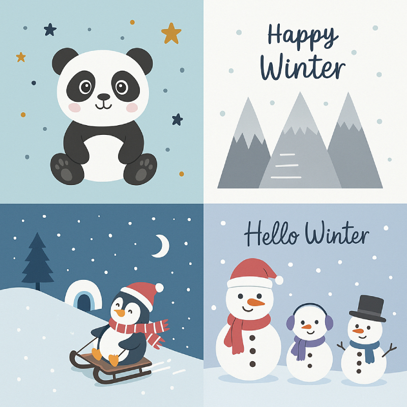 Déflecteur d'air réglable pour climatiseur – Image 6