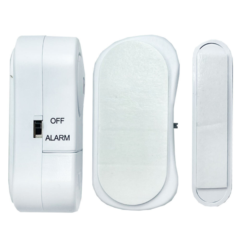 Alarme pour porte – Image 6