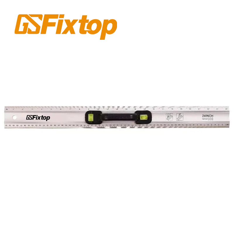Règle Aluminium 60CM FIXTOP – Image 3
