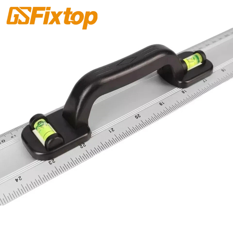 Règle Aluminium 60CM FIXTOP – Image 5