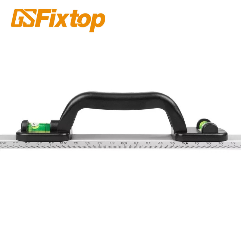 Règle Aluminium 60CM FIXTOP – Image 4