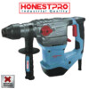 Marteau perforateur 1500w HONESTPRO