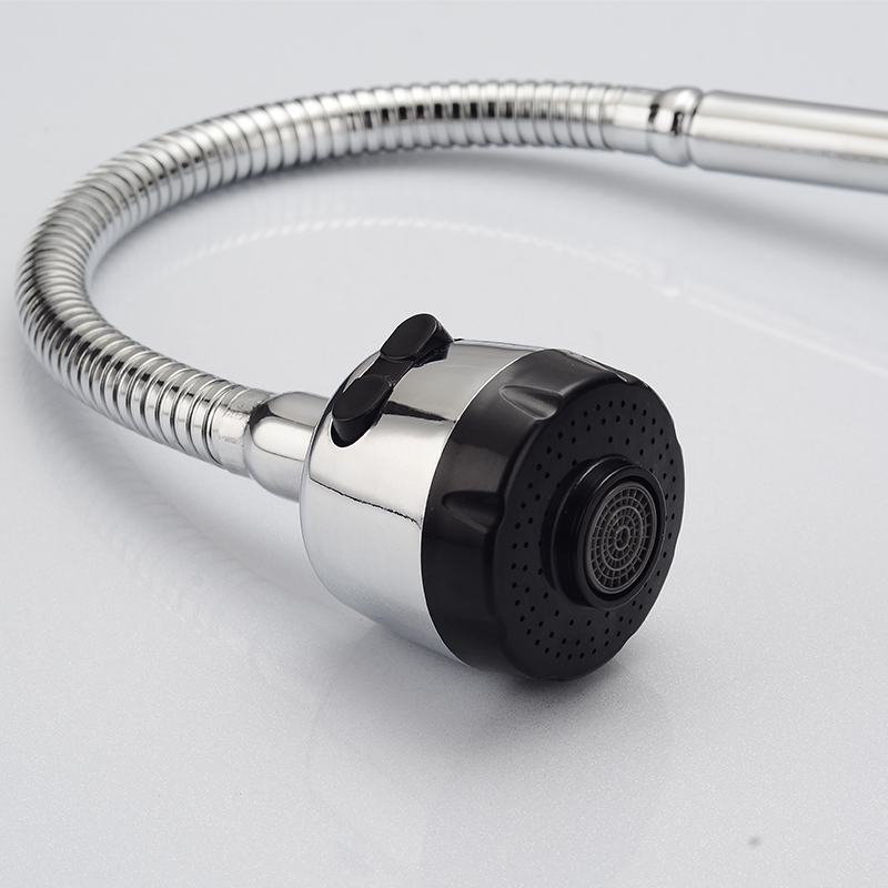 Brise jet de cuisine 360° – Image 3