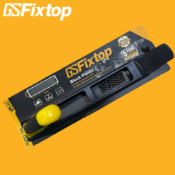 Rabot manuel FIXTOP 15200