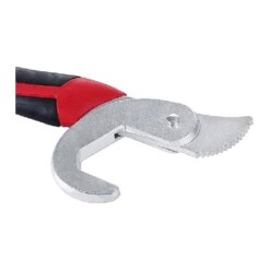 Alternative view of Clés Magiques Multifonction RED (x2 pcs)