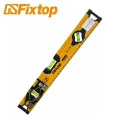 Niveau à bulle GSFIXTOP