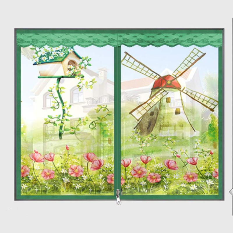 Miniature Mi-Go D&D - Créature Champignon Fantasy Epic Miniatures, Résine Imprimée 3D 28mm