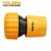 Raccord tuyau 3/4" TOLSEN