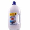 ORO Détergent liquide 4L