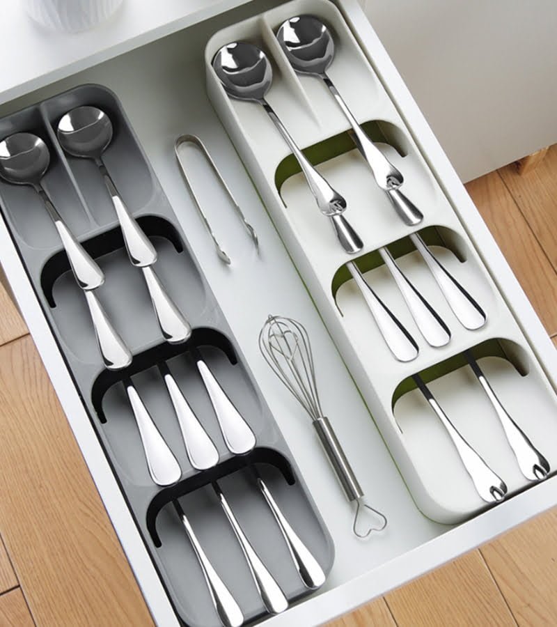 Organisateur de couverts – Image 2