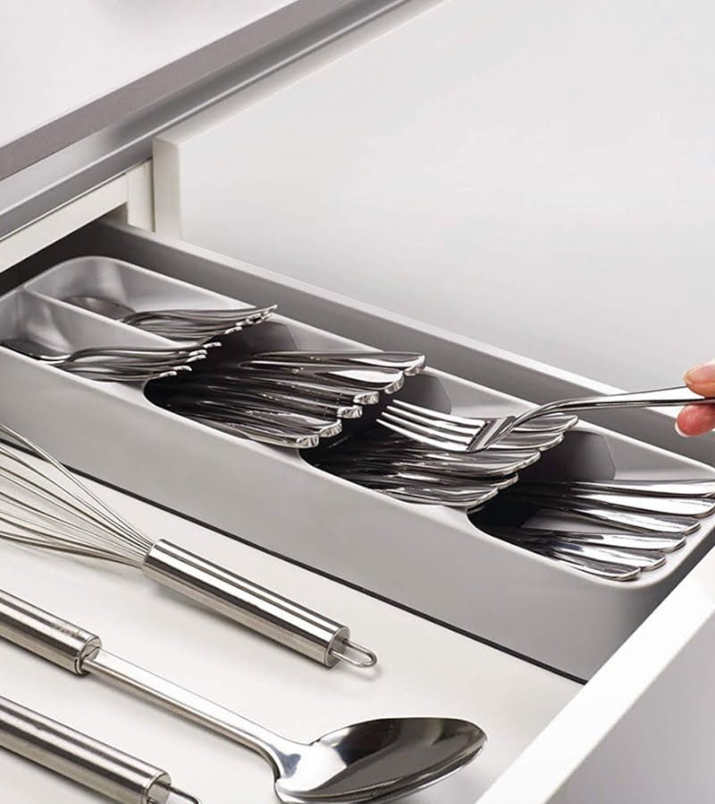 Organisateur de couverts – Image 4