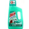 WC Net Ouragan Canalisations Fraîcheur Mentholée 1L