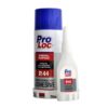 PRO LOC P.44 Kit Adhésif Rapide 200ml