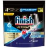 Finish Powerball ultimate all in 1 au bicarbonate 32 Pastilles