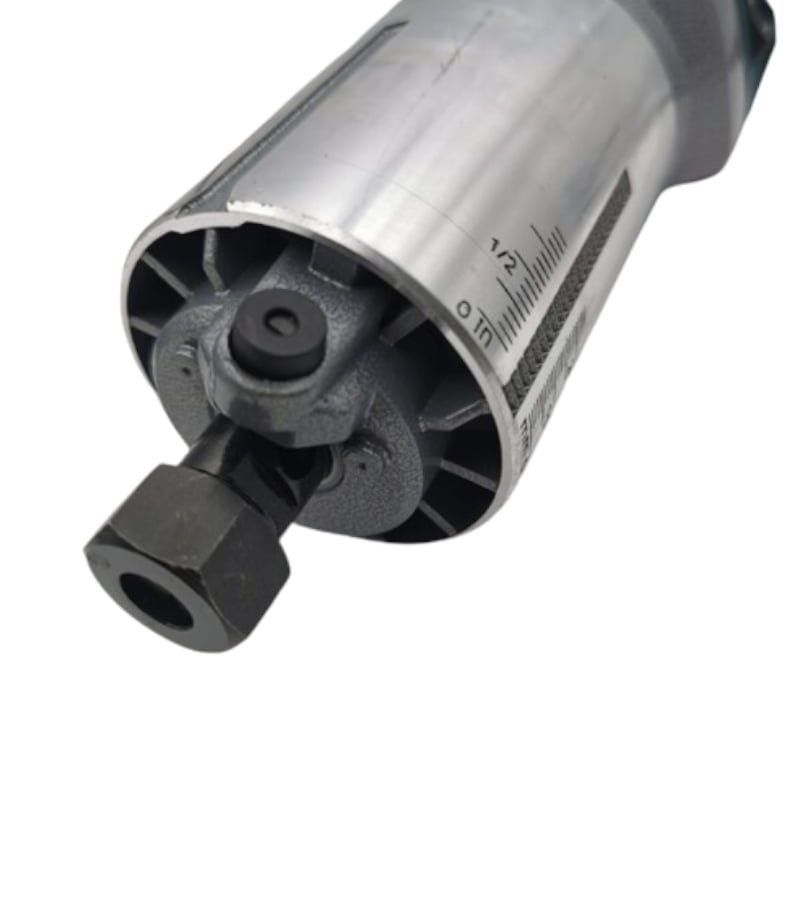 Paumelleuse Défonceuse 710w HONESTPRO – Image 5