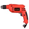 Perceuse 550W DINGQI