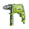 Perceuse à percussion VIDO 750W