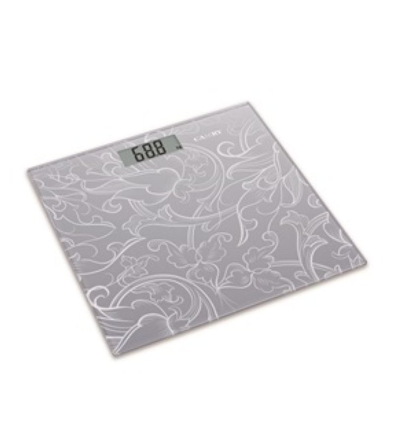 Pèse personne Electronique CAMRY – Image 3