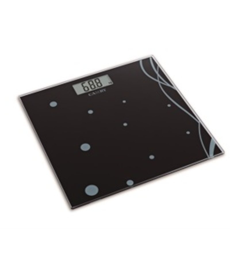 Pèse personne Electronique CAMRY