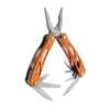 Pince Swiss Pliable 13En1 Beetro