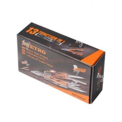 Pince Swiss Pliable 13En1 Beetro – Image 5