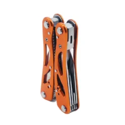 Pince Swiss Pliable 13En1 Beetro – Image 3