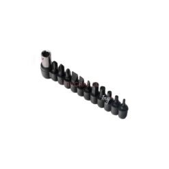 Pince Swiss Pliable 13En1 Beetro – Image 6