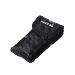 Pince Swiss Pliable 13En1 Beetro – Image 4