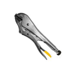 Pince étau 10" GSFIXTOP