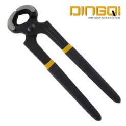 Pince tenaille DINGQI 8 pouces 200 mm
