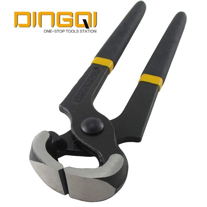 Pince tenaille DINGQI 8 pouces 200 mm – Image 4