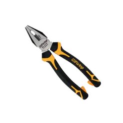 Pince universelle 8" GSFIXTOP