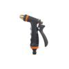 Pistolet d'arrosage