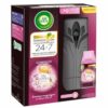 AIR WICK FRESHMATIC Plaisir Estival