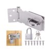 Porte cadenas Pm