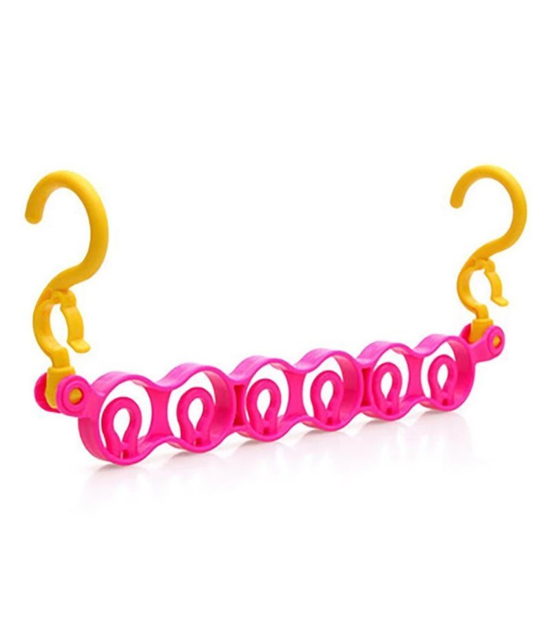 Porte cintre – Image 4