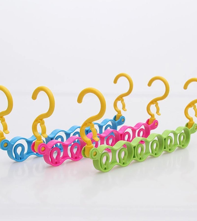 Porte cintre – Image 5