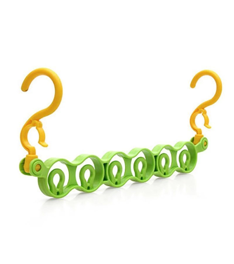 Porte cintre – Image 3