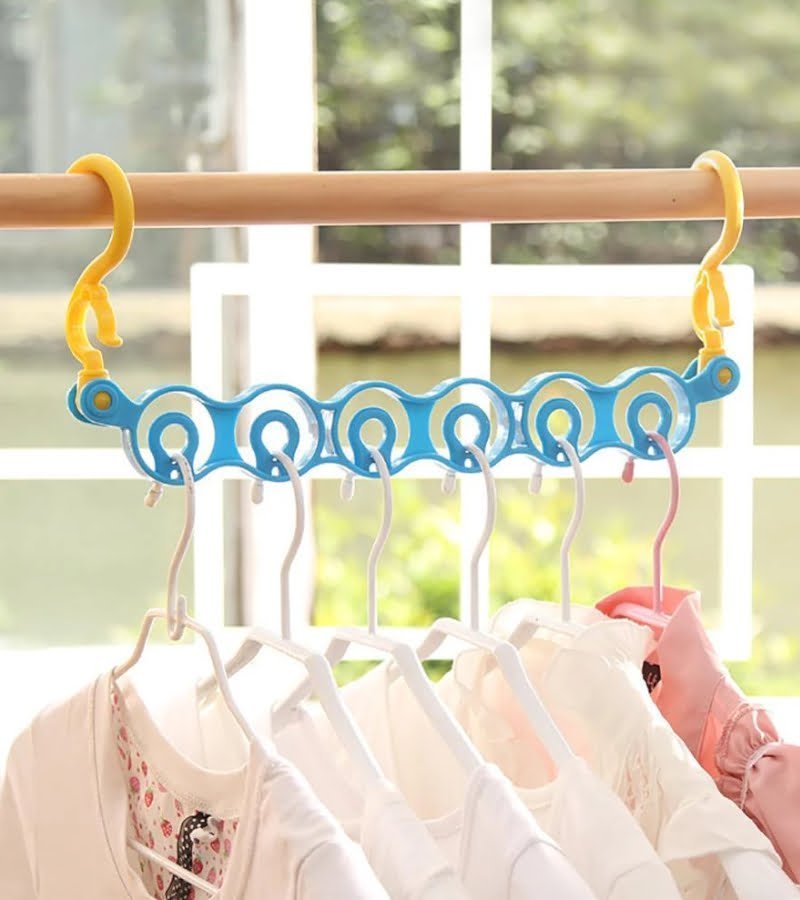 Porte cintre – Image 2