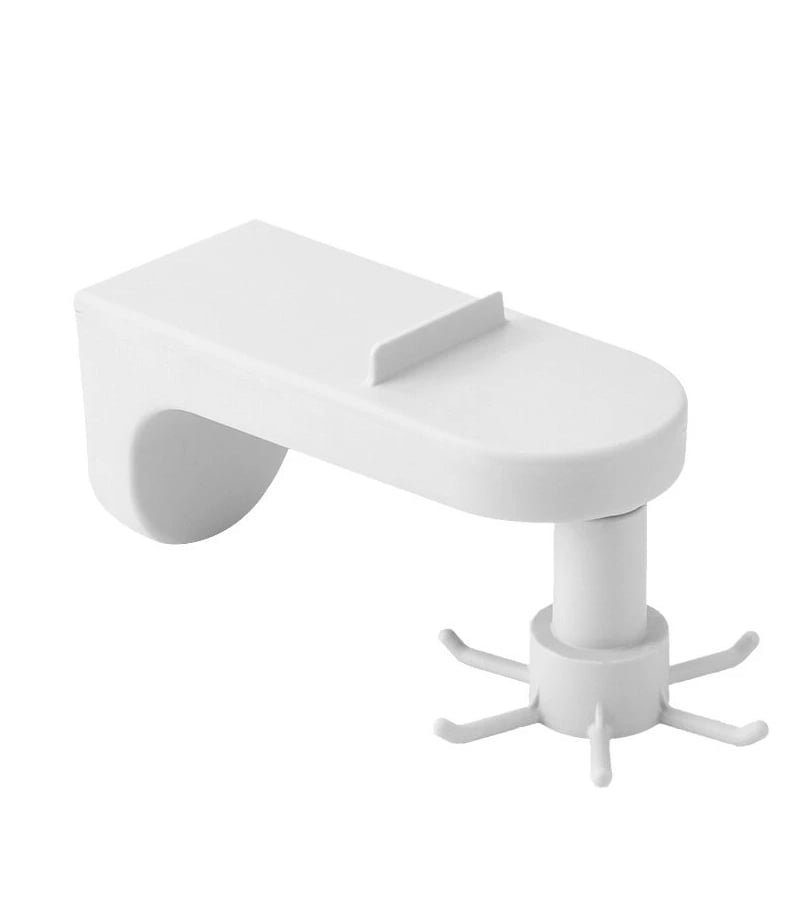 Porte ustensiles rotatif – Image 2